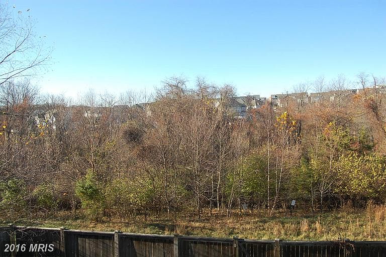 2nd image of 23512 Sugar View Dr