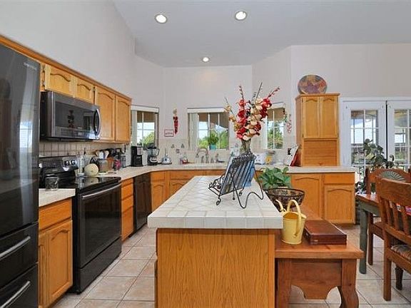 3rd image of 4863 County Road 14 #1/4