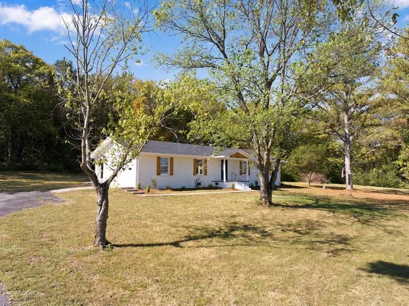 7144 Halls Hill Pike, Milton, TN 37118