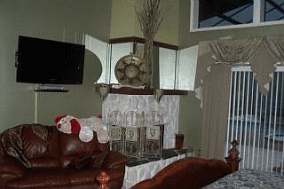 5th image of 1653 Tallapoosa Dr