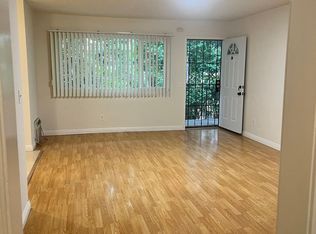 826 Harvard, LLC, Glendale, CA 91205