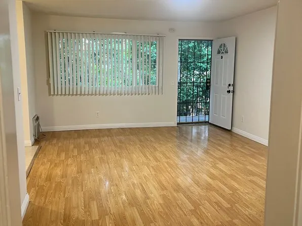826 Harvard, LLC, 826 E Harvard St APT D, Glendale, CA 91205