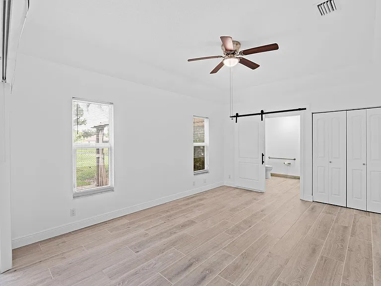 5122 Elpine Way — Photo 5