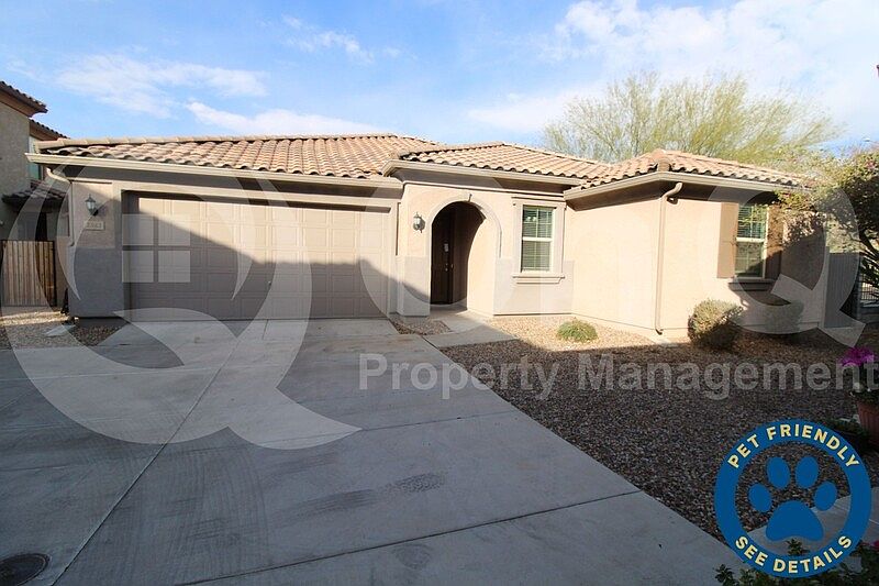 1st image of 1343 N Balboa