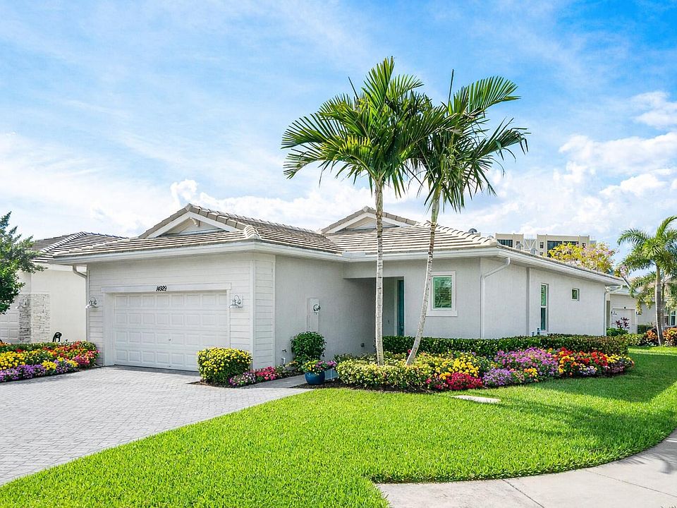 1st image of 14929 Three Ponds Trail