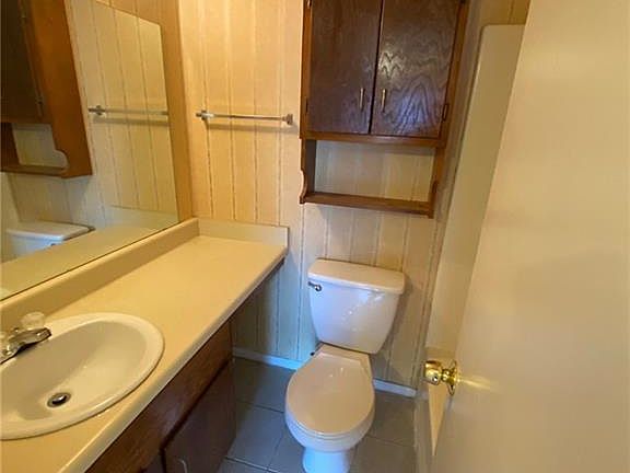 5th image of 6329 Baker Ct