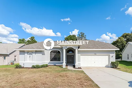 7480 Aloe Dr Photo 1