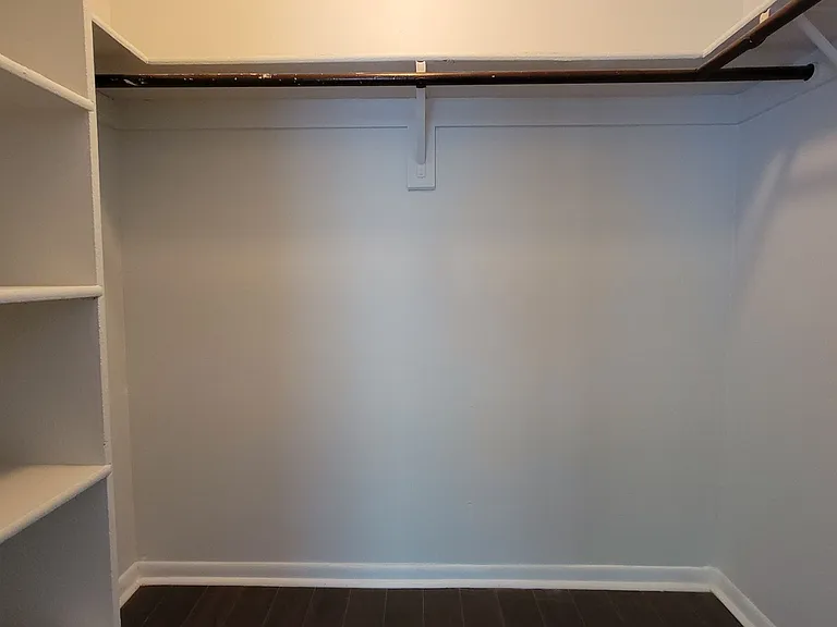 1950 N Congress Ave #206 — Photo 16