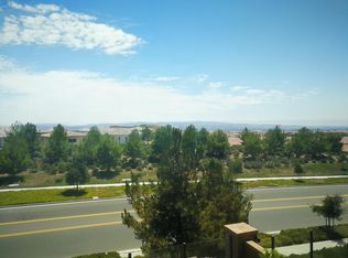 107 Globe, Irvine, CA 92618