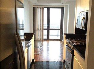 112-01 Queens Blvd #7A, Forest Hills, NY