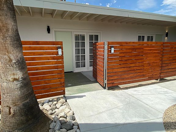 4th image of 2155 N Junipero Ave #2