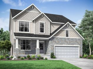 5113 Windmere Chase Dr, Raleigh, NC 27616