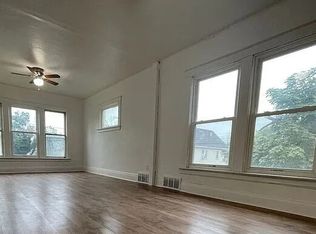 2034 Lasalle Ave #11486678, Niagara Falls, NY