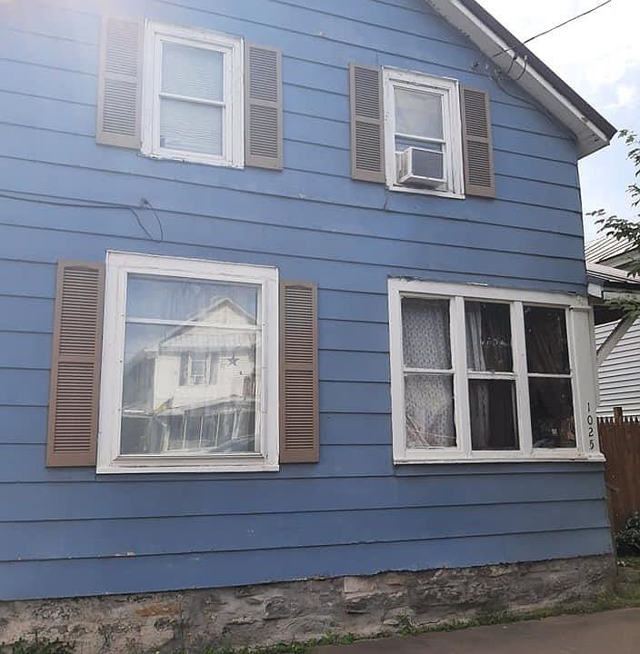 1st image of 1025 Ford St