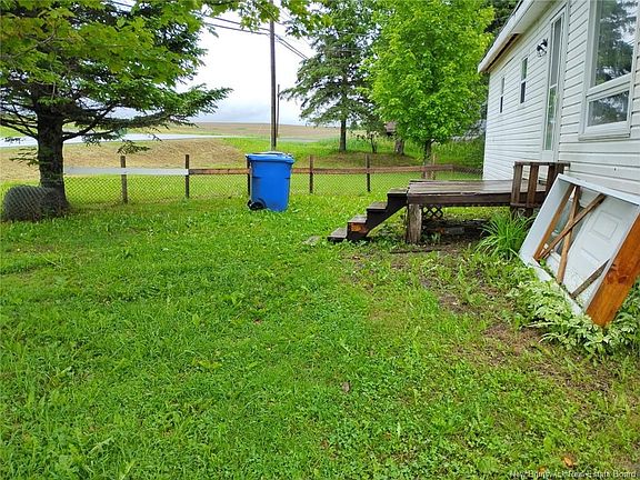 2nd image of 628 Ennishone Rd