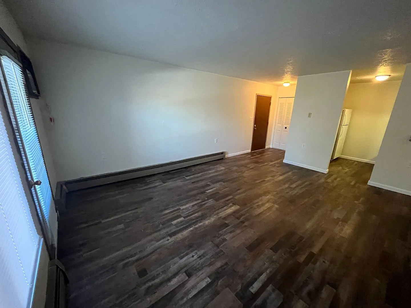 Brook Villa Apartments I — Photo 4