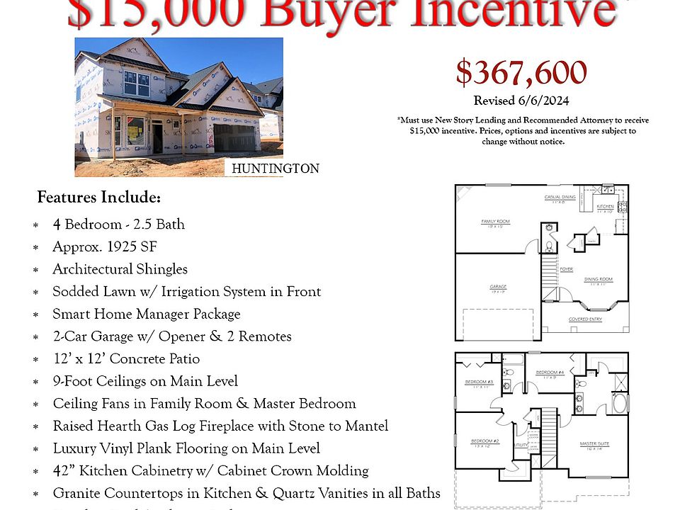 2nd image of 6016 Perrigrine Ln