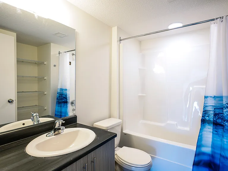 6611 Southridge Ave — Photo 27