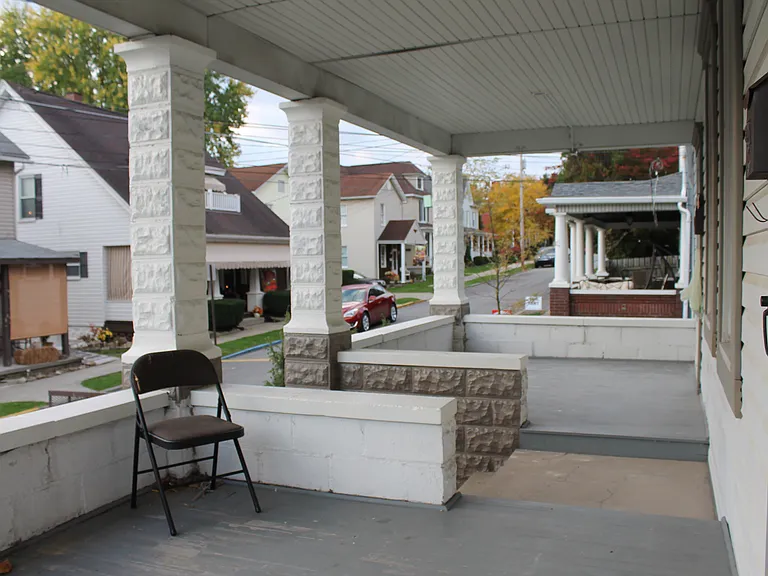 116 College Ave — Photo 12