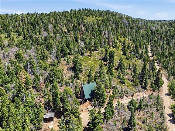 4th image of 23 Spring City Rancheros Rd Lot 23A