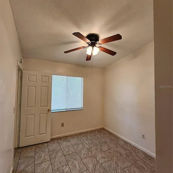 2018 SW 70th Ter — Photo 38