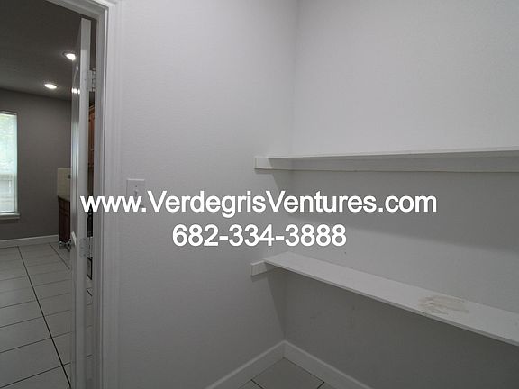 5th image of 110 E Wilson St #A