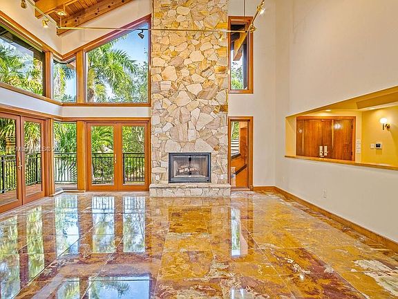 5th image of 6960 Mira Flores Ave #6960