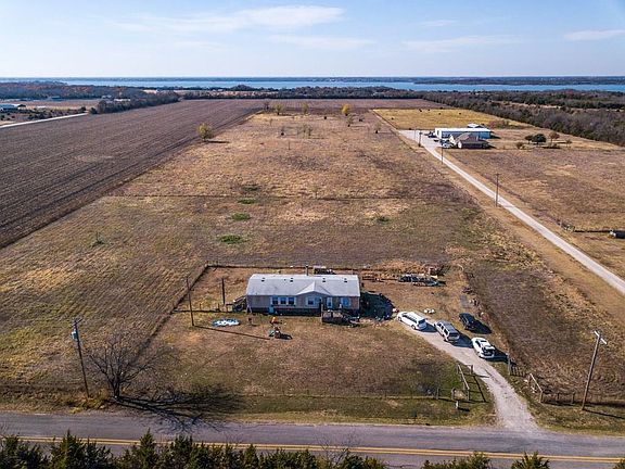 2nd image of 1920 County Road 551