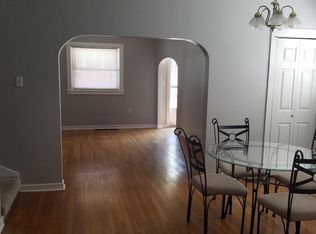 101 Bateman St, Pittsburgh, PA 15209