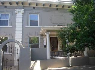 1915 E 22nd Ave, Denver, CO 80205