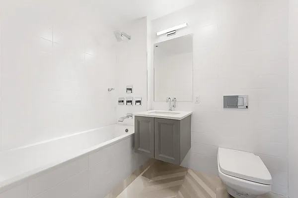 Sold by Space Marketing Shop | media 80