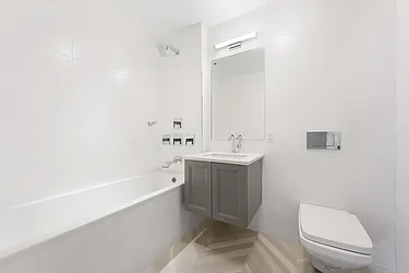 Sold by Space Marketing Shop