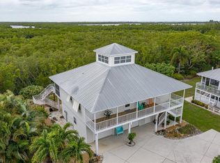 7981 Della Bitta Ln, Bokeelia, FL 33922