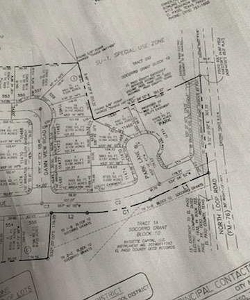 4th image of 11481 Sunset Valley Ave #A