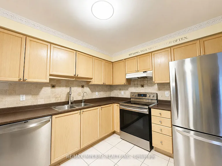 2955 Thomas St #53 — Photo 5