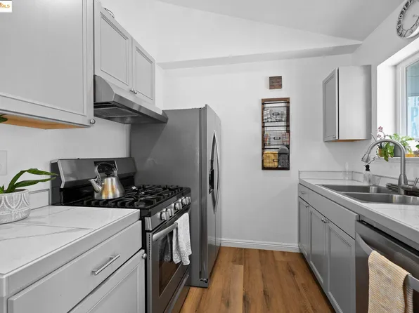 18520 Main St, Tuolumne, CA 95379