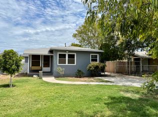 452 N Broadway, Blythe, CA 92225