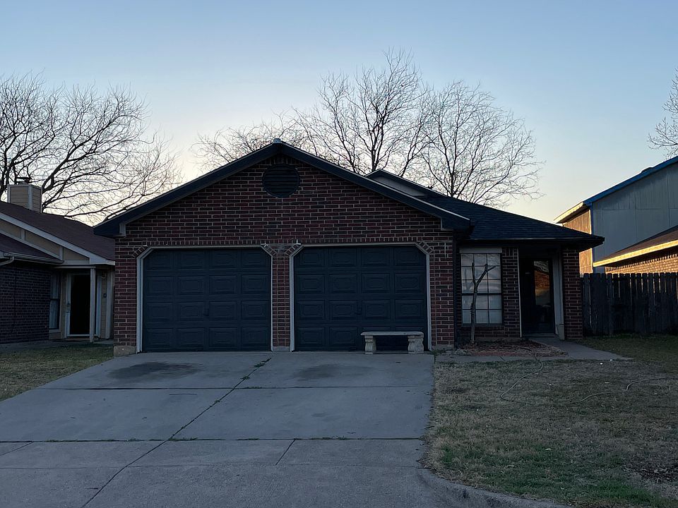 1st image of 6812 Ashbury Dr