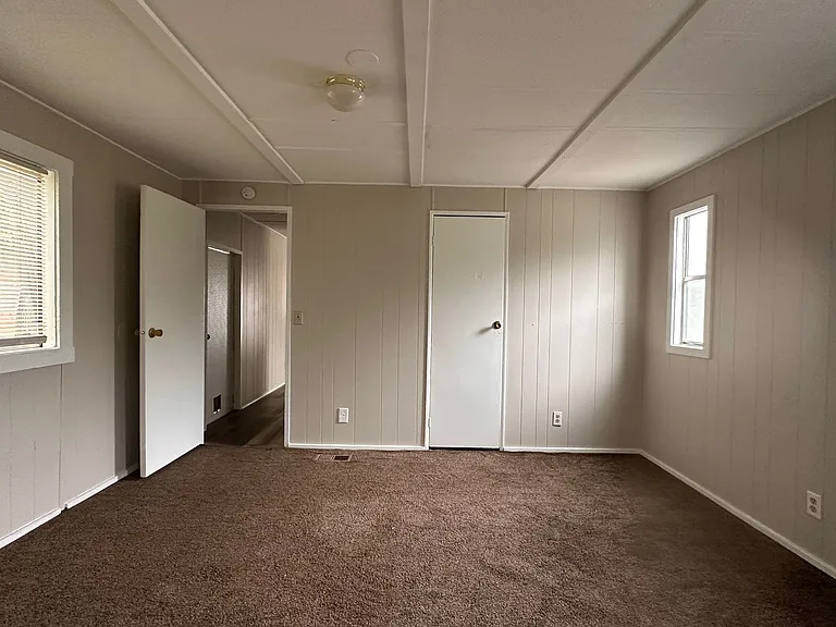 3201 Stephen F Austin Dr #130 — Photo 10
