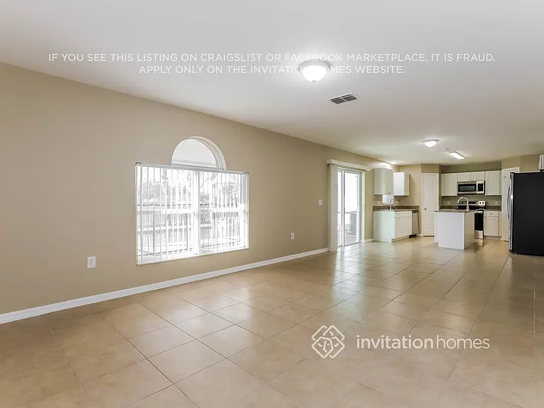 13428 Copper Head Dr — Photo 4
