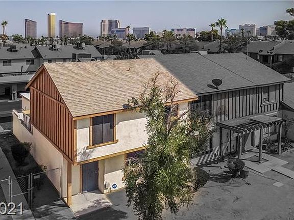 3rd image of 3166 Marsford Pl #3166
