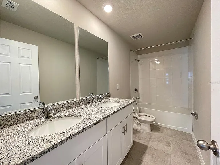 3152 Bella Vista Dr — Photo 12