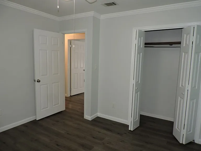 8512 Belle Meadow Blvd — Photo 24