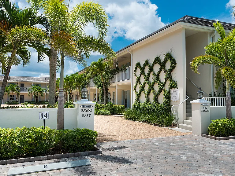 600 Riomar Dr #16 — Photo 18