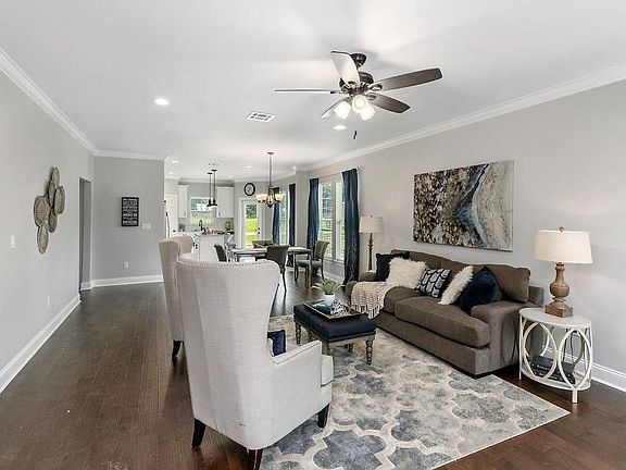 5th image of 3354 Copper Ridge Dr