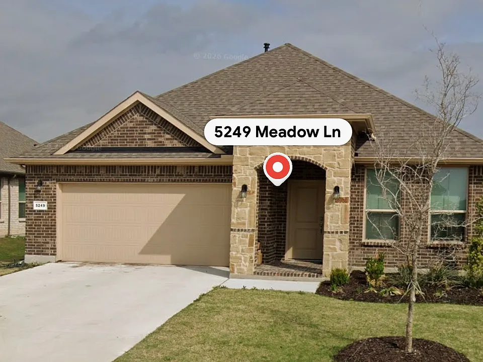 5249 Meadow Ln