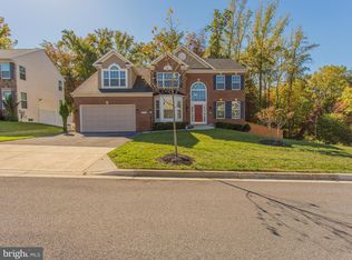 512 Digges Ln, Fort Washington, MD 20744