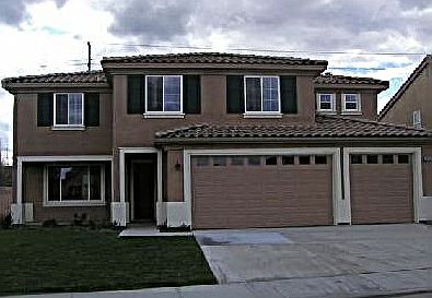 1st image of 24251 Broad Oak St