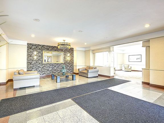 3rd image of 67-66 108th St APT B64