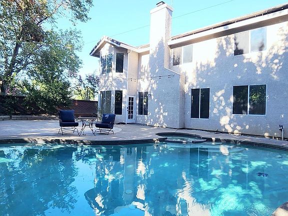 2nd image of 9223 Camden Lake Way